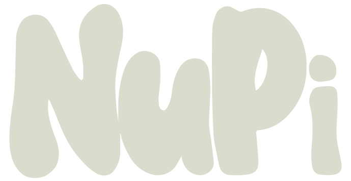 NuPi