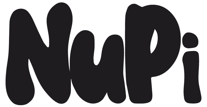 NuPi
